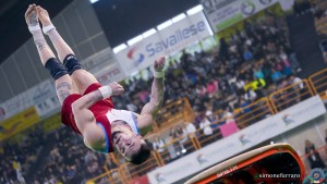 serie a2 ph simone ferraro sfa07088 copia